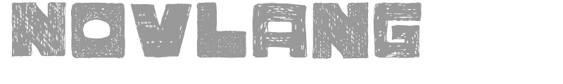 Novlang