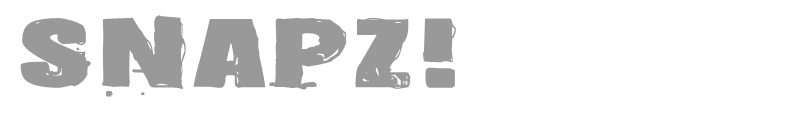 Snapz!