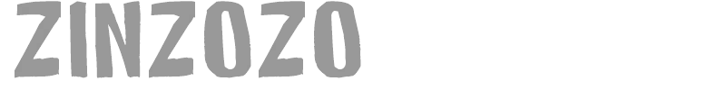 ZINZOZO
