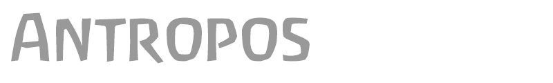Antropos
