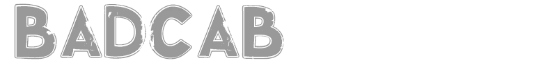 Badcab