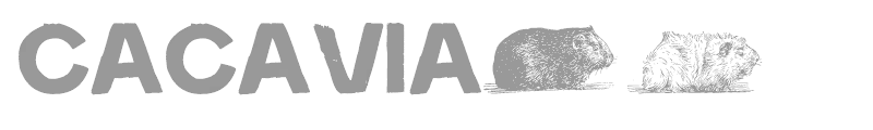 cacavia01