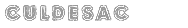 Culdesac2
