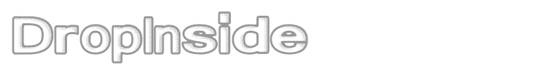 DropInside