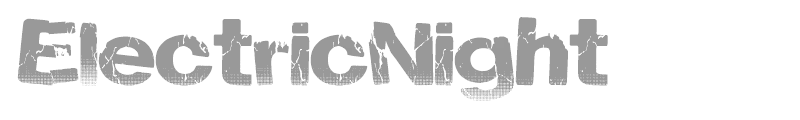 ElectricNight