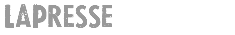 LaPresse