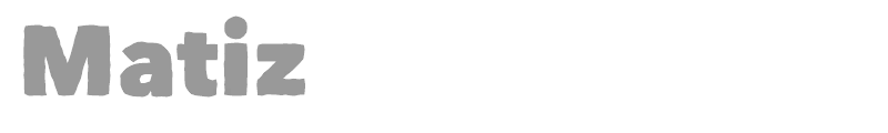 Matiz