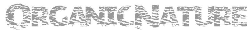 OrganicNature