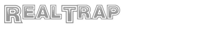 RealTrap