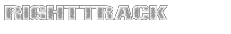 righttrack