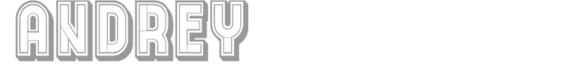 Andrey