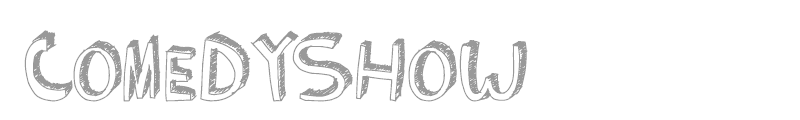 Comedy Show
