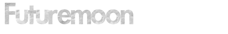 Futuremoon