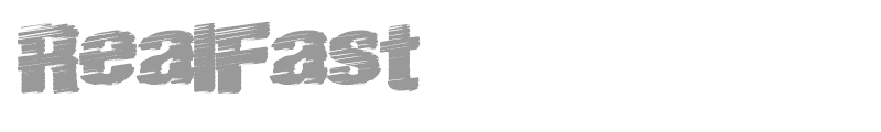 RealFast