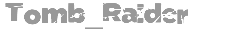 Tomb_Raider