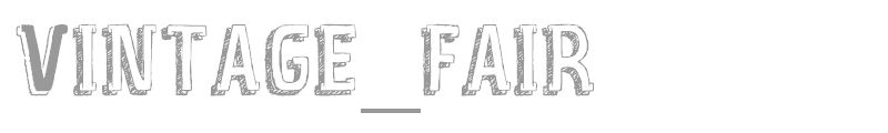 Vintage_fair
