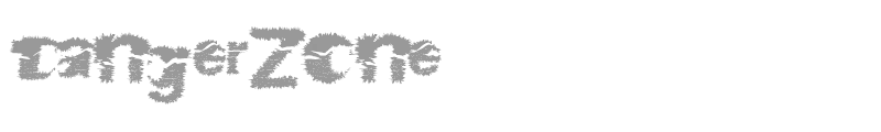 DangerZone