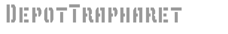 Depot Trapharet