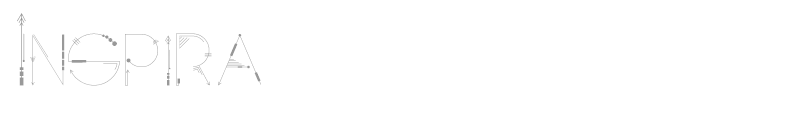 Inspira