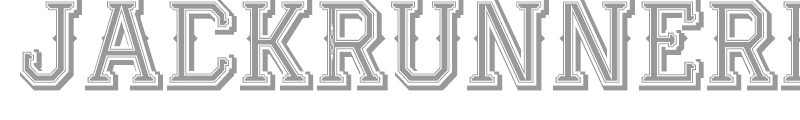 JackRunnerFree