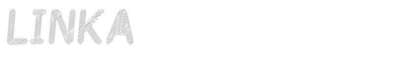linka