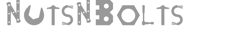 NutsNBolts