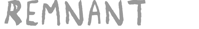 Remnant