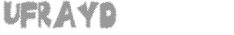 Ufrayd