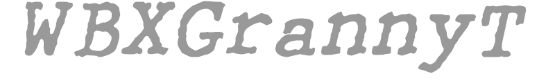 WBX_GrannyT2