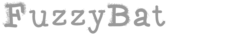 FuzzyBat