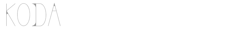 KODA