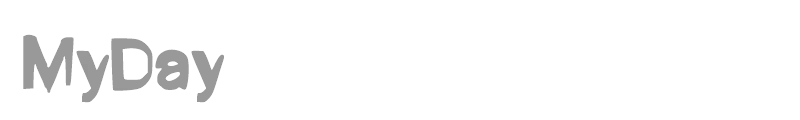 MyDay