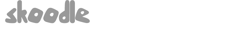 skoodle