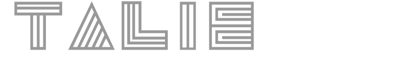 Talie