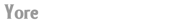 Yore