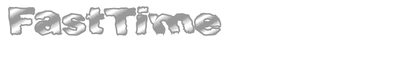 FastTime