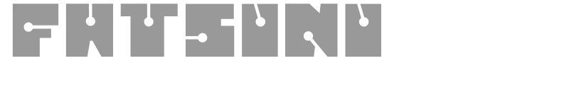 FATSINI