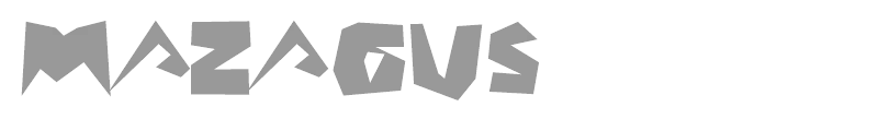 MAZAGUS