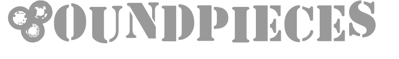 Soundpieces