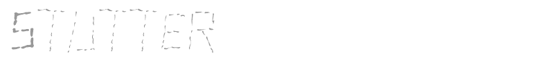 Stutter