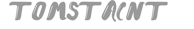 tomstaint