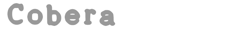 Cobera