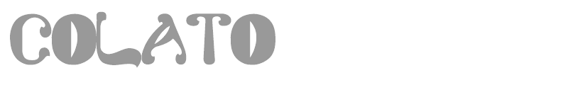 Colato