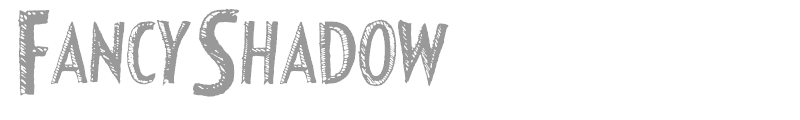 FancyShadow