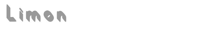 Limon