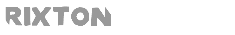 RIXTON