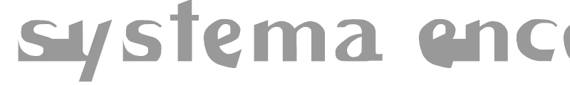 Systema Enc