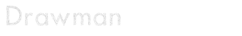 Drawman
