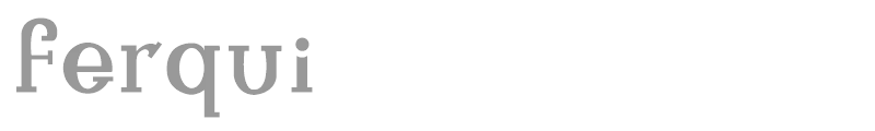 ferqui