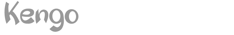 Kengo